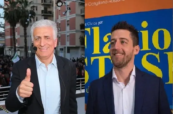 Corigliano Rossano di nuovo al voto. Grande attesa per il primo sindaco