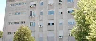 Misiti (M5S): «Cotticelli definisca la funzione dell'ospedale di Praia a Mare»