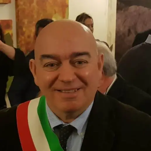 Anche Civita chiude le scuole