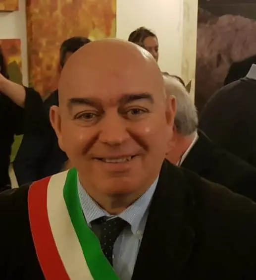 Minoranze, il sindaco di Civita scrive a Spirlì