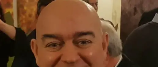 Minoranze, il sindaco di Civita scrive a Spirlì