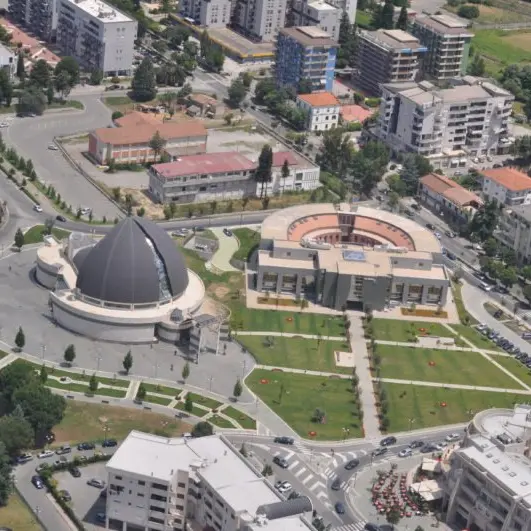 Rende, scontro sul Psc. Le linee guida della giunta, la minoranza: «Buone per 25 anni fa»