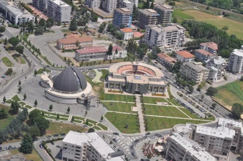 Rende, scontro sul Psc. Le linee guida della giunta, la minoranza: «Buone per 25 anni fa»