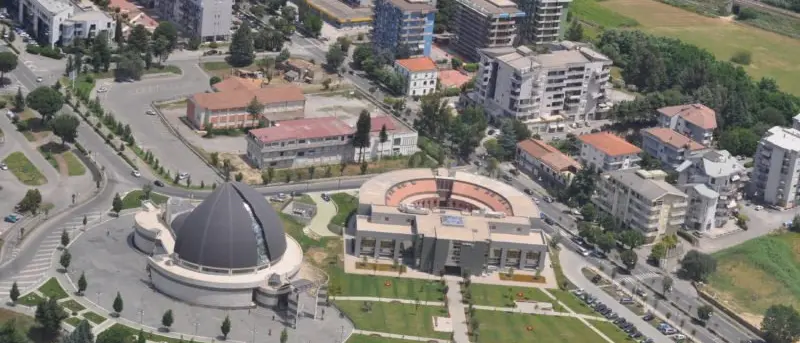 Consiglio comunale di Rende, ecco tutti gli eletti del Manna bis