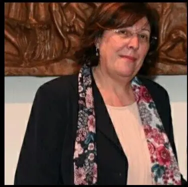 San Marco, docente positiva al test sierologico. Sindaco chiude scuola