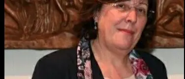 San Marco, docente positiva al test sierologico. Sindaco chiude scuola