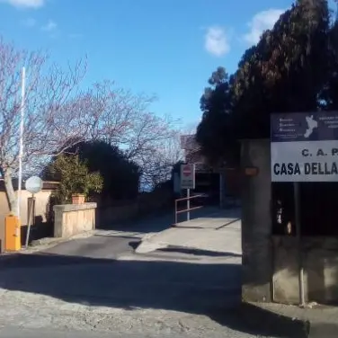 San Marco Argentano e Cariati, Case della Salute pronte entro aprile 2023