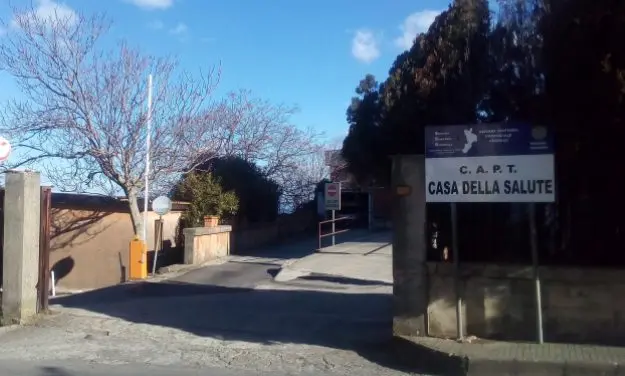 San Marco Argentano e Cariati, Case della Salute pronte entro aprile 2023