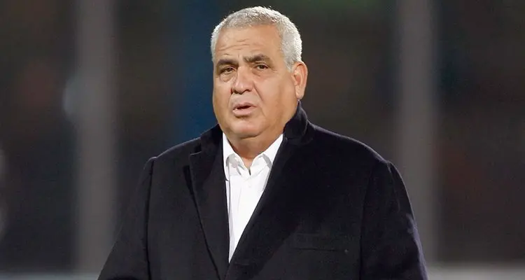 Corvino, addio Fiorentina. Ma per il Cosenza non cambia nulla