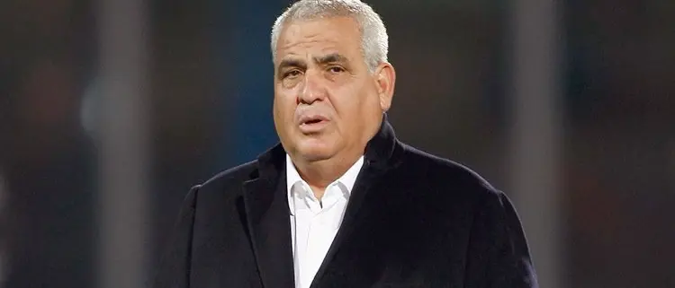 Corvino, addio Fiorentina. Ma per il Cosenza non cambia nulla