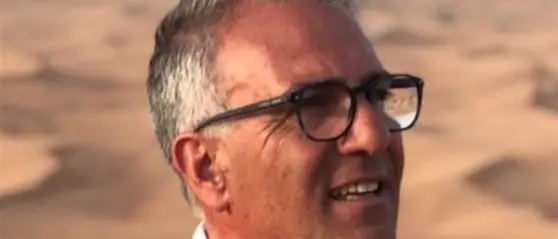 Percorsi di formazione per i 230 \"invisibili\" di San Giovanni in Fiore