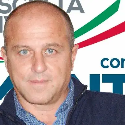 «Anziani più a rischio, pensiamo anche a loro»