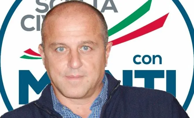 Delibera Corte dei Conti, Nucci: «A Cosenza gestione spregiudicata dei soldi pubblici»