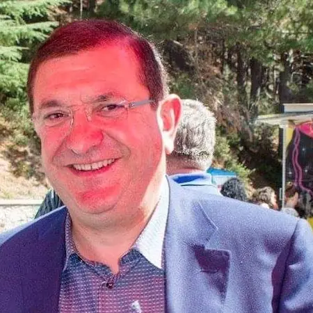 Cotticelli non risponde a Belcastro: «Mortificazione per San Giovanni in Fiore»