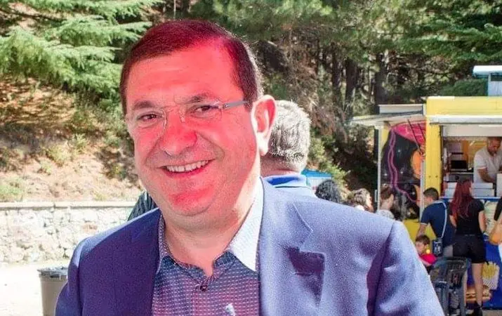 Sanità San Giovanni in Fiore, Cotticelli risponde a Belcastro: «Vediamoci»