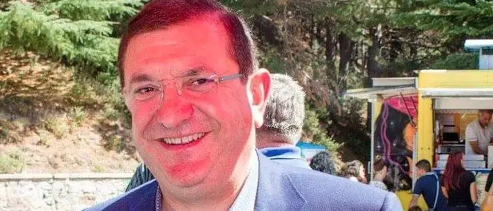 Sanità San Giovanni in Fiore, Cotticelli risponde a Belcastro: «Vediamoci»