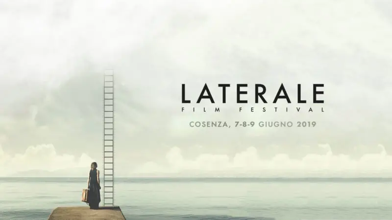 Laterale Film Festival, conclusa con successo la Terza Edizione