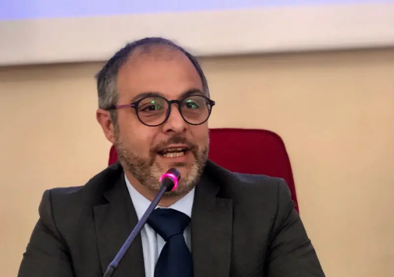 CNA, Cosenza prima in Italia per crescita percentuale