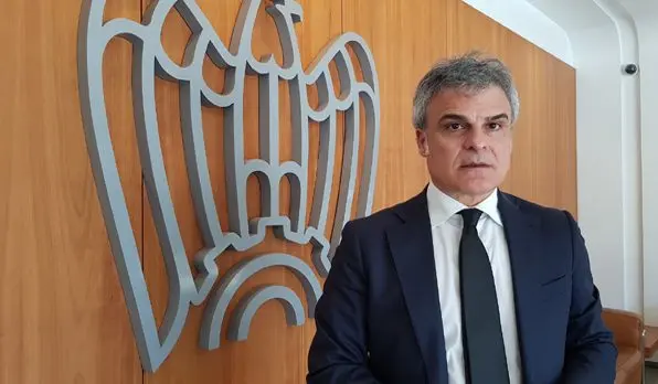 Decreto Calabria, Unindustria: «A rischio 120 aziende e 1000 lavoratori»