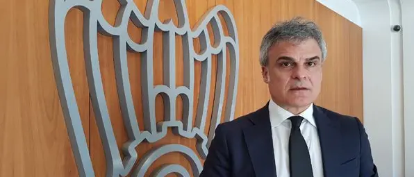 Decreto Calabria, Unindustria: «A rischio 120 aziende e 1000 lavoratori»