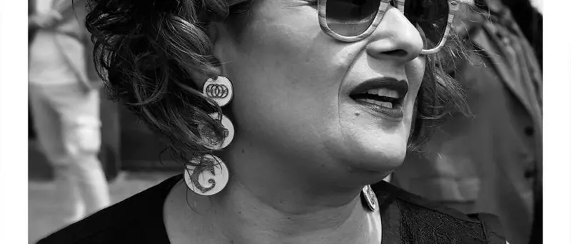 San Giovanni in Fiore: parte il corso gratuito di teatro tra racconti, sogni, aneddoti e menzogne