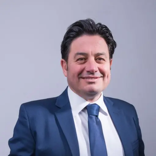 Corigliano Rossano, Rapani a Stasi: ritiri il bando sulla comunicazione