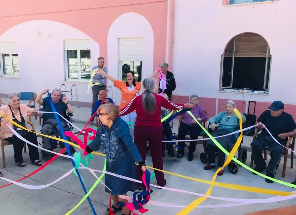 Longobardi, porte aperte a Villa Adelchi