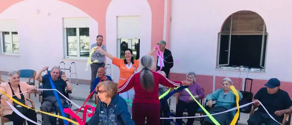 Longobardi, porte aperte a Villa Adelchi