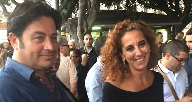 Rapani: «Garanzia giovani e Dote lavoro, dalla Regione prese per i fondelli»