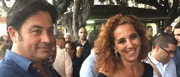 Rapani: «Garanzia giovani e Dote lavoro, dalla Regione prese per i fondelli»