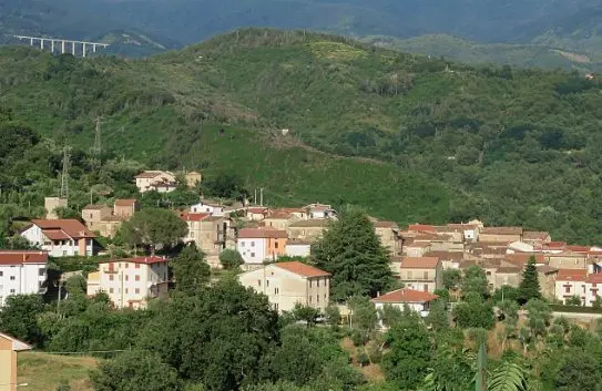 Lappano, l'opposizione parte all'attacco: «Non rispettata la quota rosa»