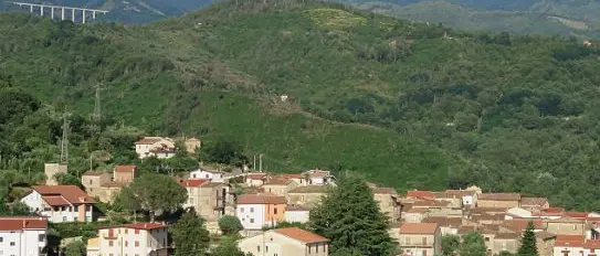 Lappano, l'opposizione parte all'attacco: «Non rispettata la quota rosa»