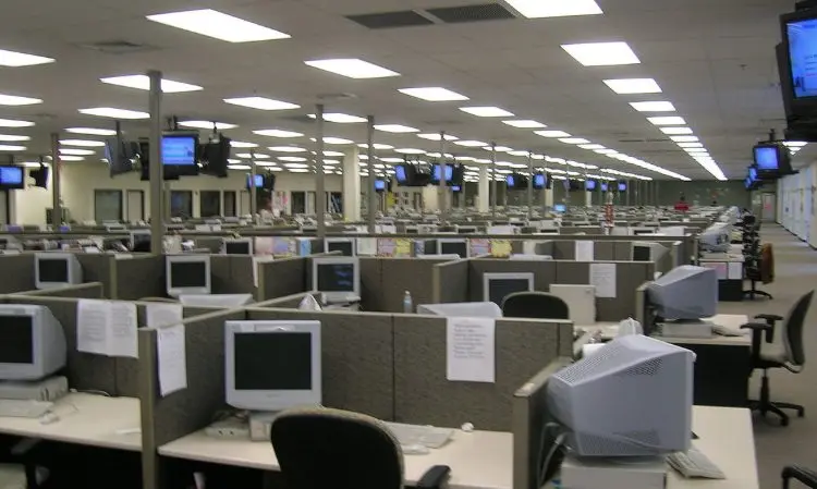 Montalto Uffugo, Abramo call center: sindacati preoccupati per il futuro dei lavoratori