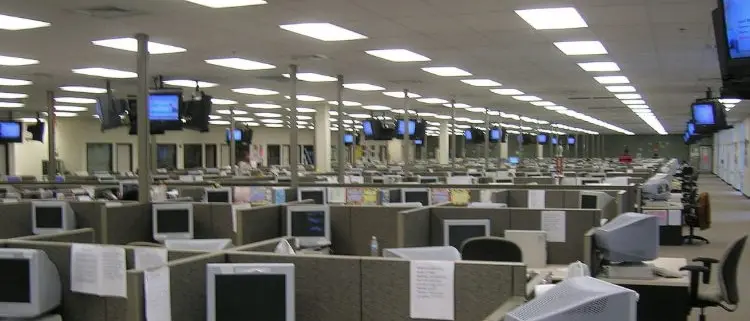 Montalto Uffugo, Abramo call center: sindacati preoccupati per il futuro dei lavoratori