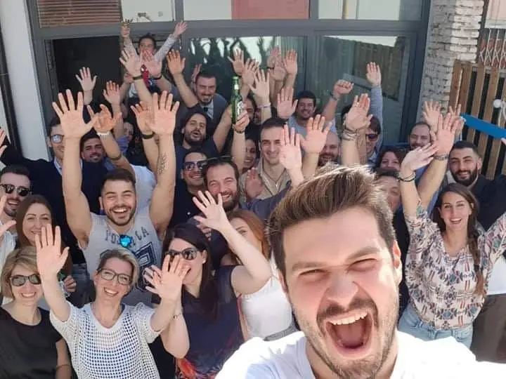 COMEHOME - Crowfunding da applausi: raccolti più di 350mila euro
