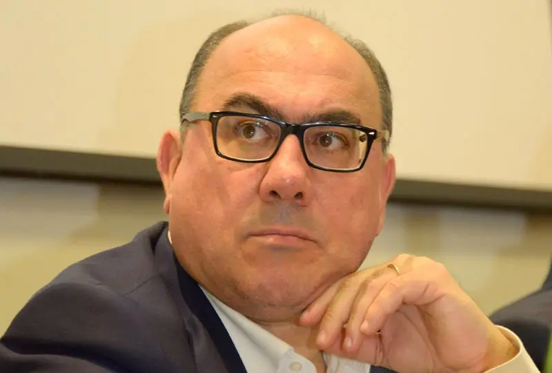 Emergenza coronavirus: «Calabria in grave ritardo»