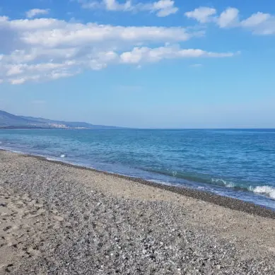 Il mare di Villapiana è pulito: l'esito delle analisi dell'Arpacal