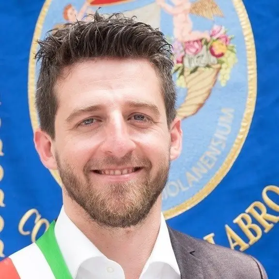 Nasce la prima giunta di Corigliano Rossano: ecco la squadra di Stasi
