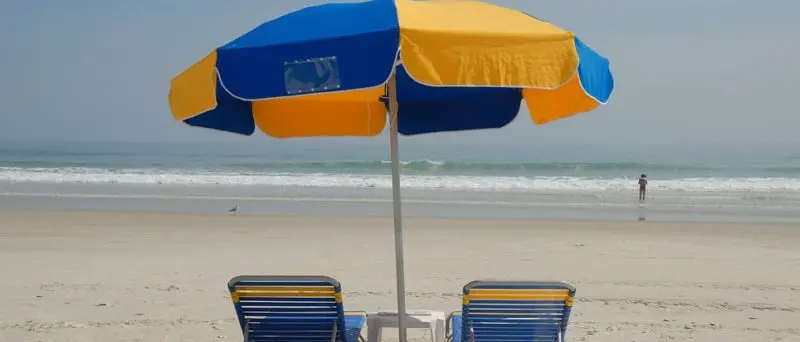 Cariati, ordinanza per lidi e spiagge libere