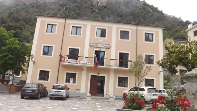 Civita, arrivano nuovi finanziamenti regionali