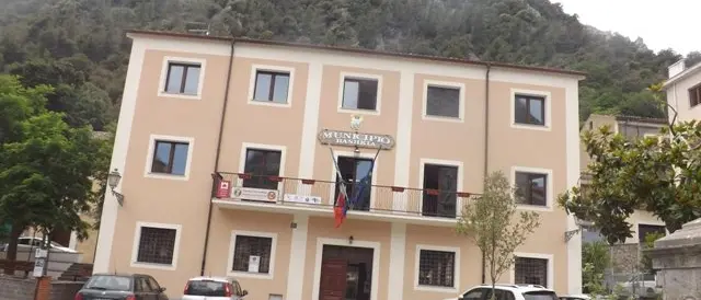 Civita, arrivano nuovi finanziamenti regionali