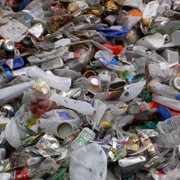 Piccoli e nella provincia di Cosenza: ecco i \"Comuni ricicloni\" calabresi