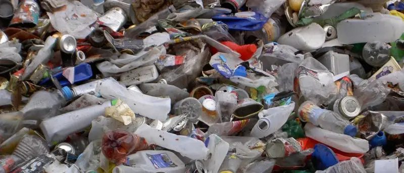 Piccoli e nella provincia di Cosenza: ecco i \"Comuni ricicloni\" calabresi