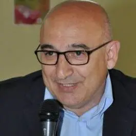 Trebisacce a tutela del mare e dell'ambiente