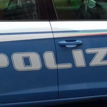 Polizia, al via la campagna di sicurezza stradale \"Safety Days\"