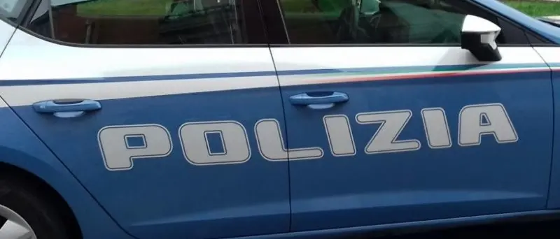 Roberto Presta fa ritrovare armi del gruppo alla Dda di Catanzaro