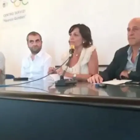 Cosenza a rischio dissesto finanziario, le associazioni: «E' nelle carte»