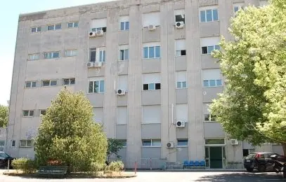 Ospedale di Praia, Misiti (M5S): «La Regione ne definirà il ruolo»
