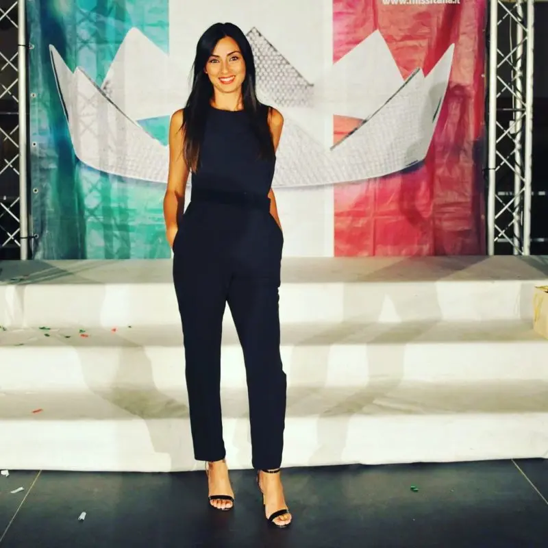 Prosegue l’avventura di Miss Italia Calabria: seconda tappa a Rende