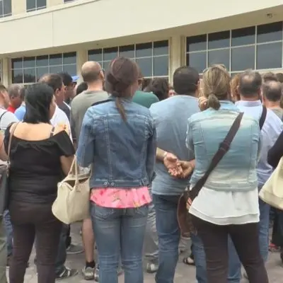 Tirocinanti, copertura finanziaria per altri 12 mesi. Oliverio: «Risorse per 4700 persone»